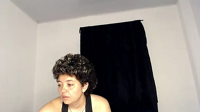 kathy luisa online show from 07/09/26, 11:58