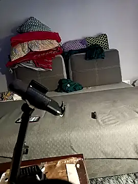 Snapshot of bwcfleshlight chatting on 01/09/25, 08:03 bwcfleshlight online show from 01/09/25, 08:03