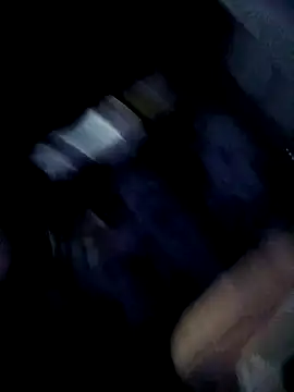 Snapshot of bwcfleshlight chatting on 01/12/25, 10:33 bwcfleshlight online show from 01/12/25, 10:33