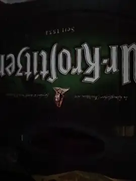 Snapshot of bwcfleshlight chatting on 11/15/25, 09:28 bwcfleshlight online show from 11/15/25, 09:28