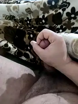 asezgin824 online show from 01/18/25, 08:51