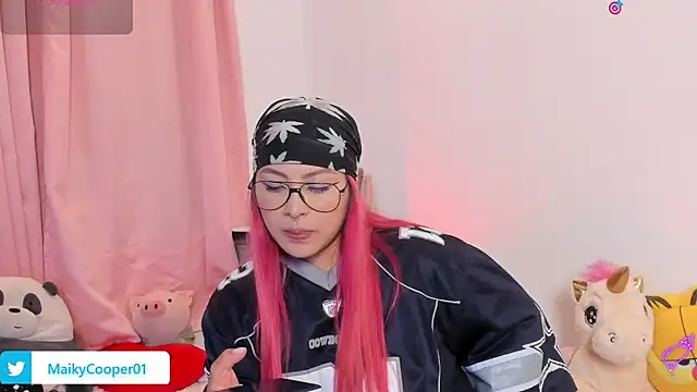 SophieRossi online show from 02/24/26, 03:26