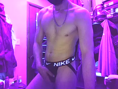 Cloudd Kingg Iceyyy online show from 06/29/26, 02:29