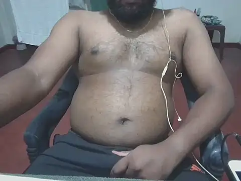 rmshm online show from 11/09/25, 04:38