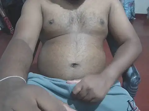 rmshm online show from 01/09/26, 05:04