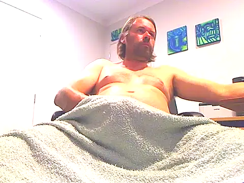 Snapshot of megaboy411 chatting on 03/02/25, 08:16 megaboy411 online show from 03/02/25, 08:16