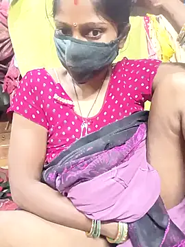 Arti032 online show from 12/01/24, 08:20