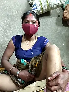 Arti032 online show from 03/14/25, 09:00