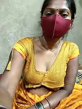 Arti032 online show from 03/15/25, 07:59