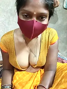 Arti032 online show from 03/19/25, 07:06