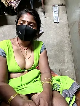 Arti032 online show from 02/14/26, 04:59