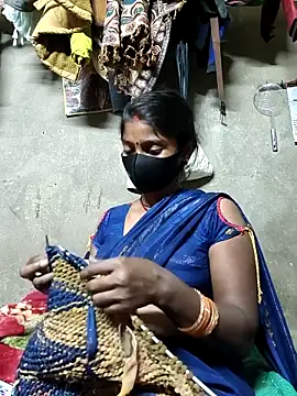 Arti032 online show from 02/16/26, 04:58