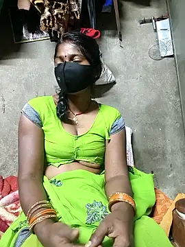 Arti032 online show from 02/20/26, 09:04