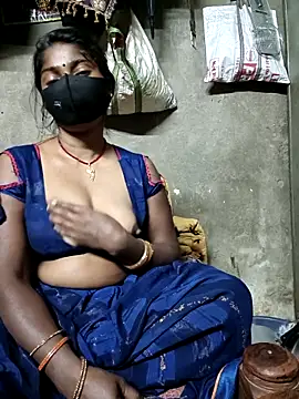 Arti032 online show from 03/01/26, 03:36