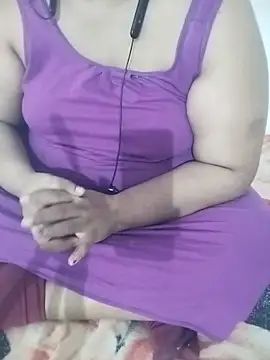 Snapshot of Telugu_manjula chatting on 03/11/25, 12:50 Telugu manjula online show from 03/11/25, 12:50