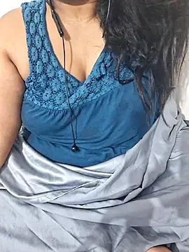 Telugu manjula online show from 10/31/25, 05:25