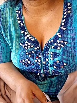 Telugu manjula online show from 11/15/25, 07:49