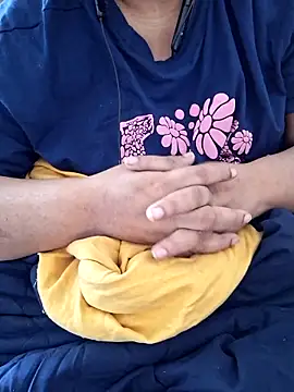 Telugu manjula online show from 01/06/26, 03:43