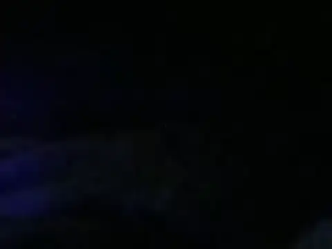 Snapshot of CAMINCHANCE chatting on 02/21/25, 01:00 CAMINCHANCE online show from 02/21/25, 01:00