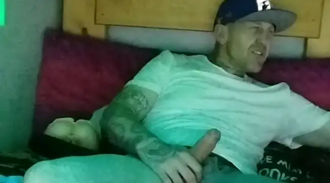 Snapshot of CAMINCHANCE chatting on 03/14/25, 04:21 CAMINCHANCE online show from 03/14/25, 04:21