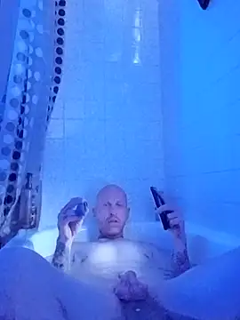 Snapshot of CAMINCHANCE chatting on 09/09/25, 10:42 CAMINCHANCE online show from 09/09/25, 10:42