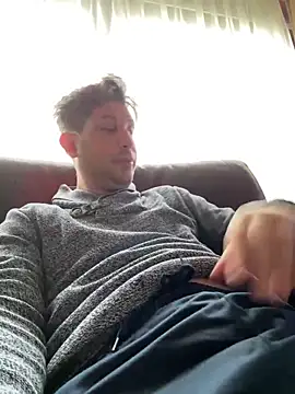 Snapshot of Taxidriver1988 chatting on 12/29/24, 01:49 Taxidriver1988 online show from 12/29/24, 01:49