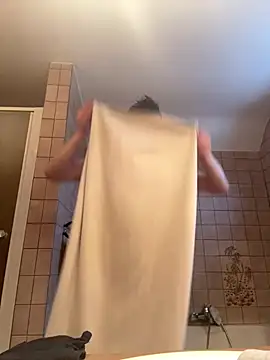 Snapshot of Taxidriver1988 chatting on 01/12/25, 03:25 Taxidriver1988 online show from 01/12/25, 03:25