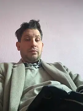 Snapshot of Taxidriver1988 chatting on 01/13/25, 08:47 Taxidriver1988 online show from 01/13/25, 08:47