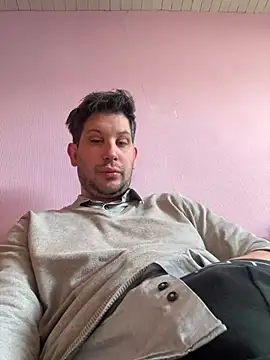 Snapshot of Taxidriver1988 chatting on 01/13/25, 12:45 Taxidriver1988 online show from 01/13/25, 12:45