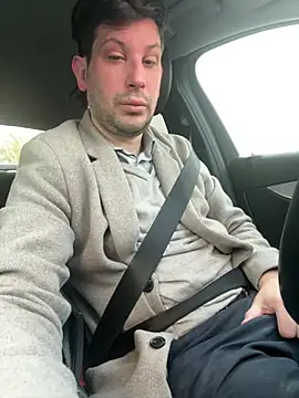 Snapshot of Taxidriver1988 chatting on 01/14/25, 08:20 Taxidriver1988 online show from 01/14/25, 08:20