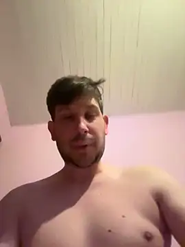 Snapshot of Taxidriver1988 chatting on 01/16/25, 08:33 Taxidriver1988 online show from 01/16/25, 08:33