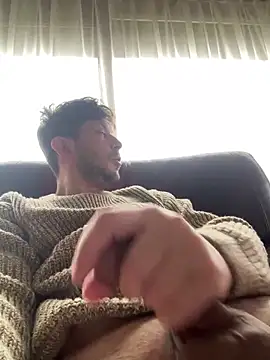 Snapshot of Taxidriver1988 chatting on 01/17/25, 01:35 Taxidriver1988 online show from 01/17/25, 01:35