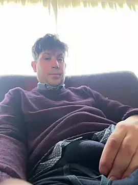 Snapshot of Taxidriver1988 chatting on 01/21/25, 01:54 Taxidriver1988 online show from 01/21/25, 01:54