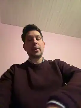 Snapshot of Taxidriver1988 chatting on 01/22/25, 07:34 Taxidriver1988 online show from 01/22/25, 07:34