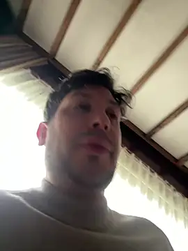 Snapshot of Taxidriver1988 chatting on 01/26/25, 12:33 Taxidriver1988 online show from 01/26/25, 12:33