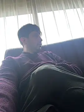 Snapshot of Taxidriver1988 chatting on 01/27/25, 02:02 Taxidriver1988 online show from 01/27/25, 02:02