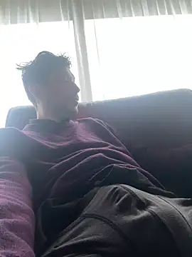 Snapshot of Taxidriver1988 chatting on 01/28/25, 09:41 Taxidriver1988 online show from 01/28/25, 09:41