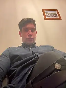 Snapshot of Taxidriver1988 chatting on 01/30/25, 07:15 Taxidriver1988 online show from 01/30/25, 07:15