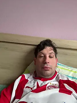 Snapshot of Taxidriver1988 chatting on 01/31/25, 08:22 Taxidriver1988 online show from 01/31/25, 08:22