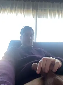 Snapshot of Taxidriver1988 chatting on 02/01/25, 10:48 Taxidriver1988 online show from 02/01/25, 10:48