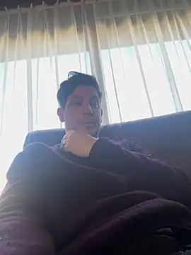 Snapshot of Taxidriver1988 chatting on 02/01/25, 02:02 Taxidriver1988 online show from 02/01/25, 02:02