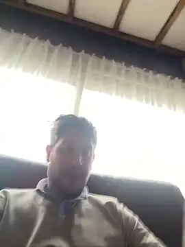 Snapshot of Taxidriver1988 chatting on 02/05/25, 09:46 Taxidriver1988 online show from 02/05/25, 09:46