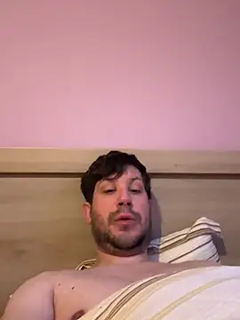 Snapshot of Taxidriver1988 chatting on 02/10/25, 07:04 Taxidriver1988 online show from 02/10/25, 07:04