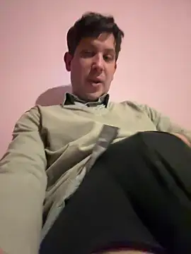 Snapshot of Taxidriver1988 chatting on 02/10/25, 09:04 Taxidriver1988 online show from 02/10/25, 09:04