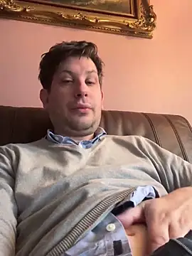 Snapshot of Taxidriver1988 chatting on 02/13/25, 08:27 Taxidriver1988 online show from 02/13/25, 08:27