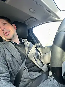 Snapshot of Taxidriver1988 chatting on 02/27/25, 08:06 Taxidriver1988 online show from 02/27/25, 08:06