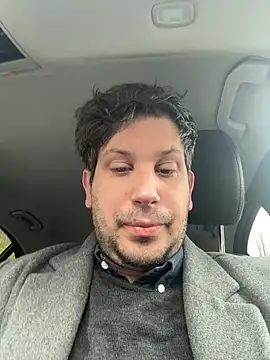 Snapshot of Taxidriver1988 chatting on 02/27/25, 12:13 Taxidriver1988 online show from 02/27/25, 12:13