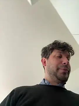 Snapshot of Taxidriver1988 chatting on 02/28/25, 09:04 Taxidriver1988 online show from 02/28/25, 09:04