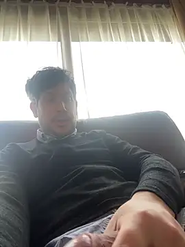 Snapshot of Taxidriver1988 chatting on 02/28/25, 12:09 Taxidriver1988 online show from 02/28/25, 12:09