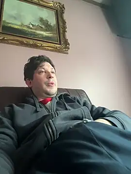 Snapshot of Taxidriver1988 chatting on 03/07/25, 07:30 Taxidriver1988 online show from 03/07/25, 07:30